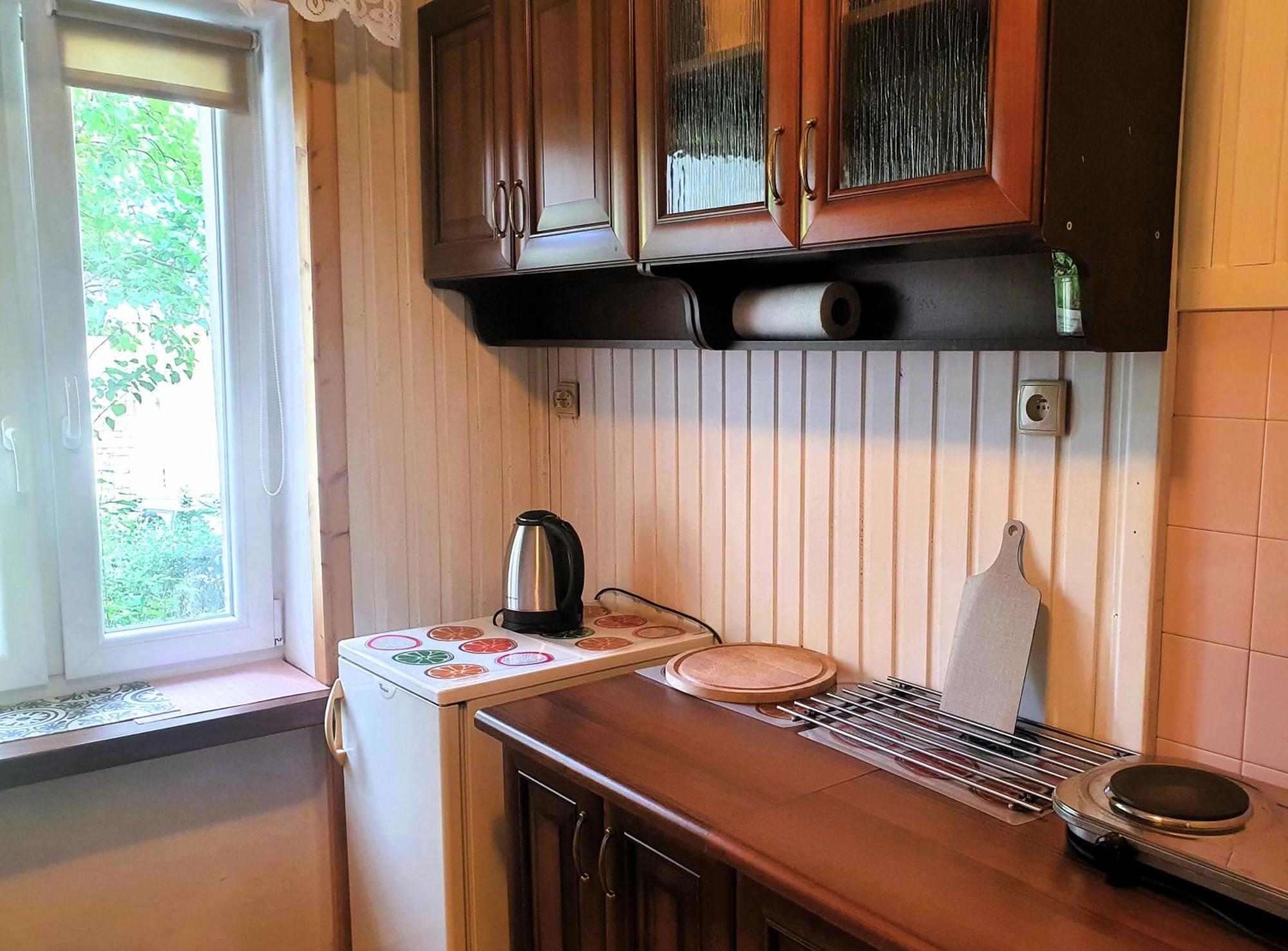 Apartament Zloty Dab - W Centrum Zakopanego Διαμέρισμα Εξωτερικό φωτογραφία