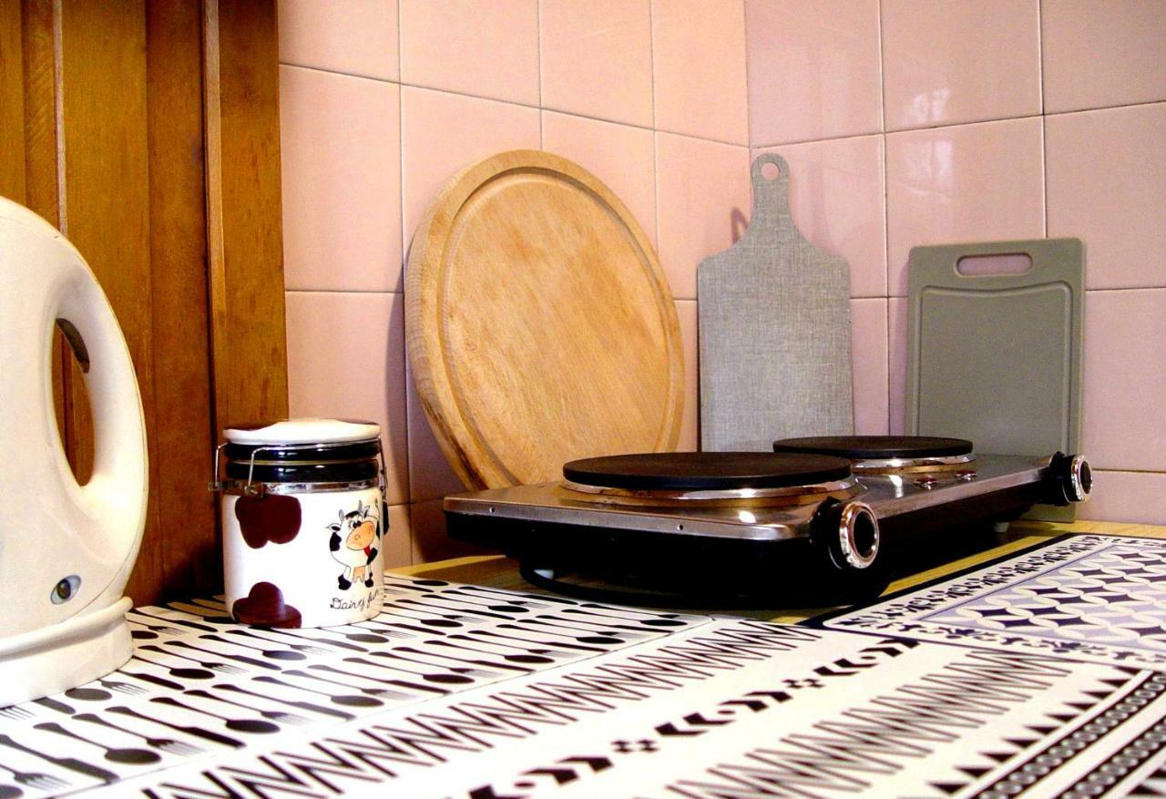 Apartament Zloty Dab - W Centrum Zakopanego Διαμέρισμα Εξωτερικό φωτογραφία